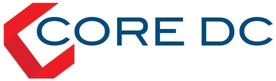 Core DC