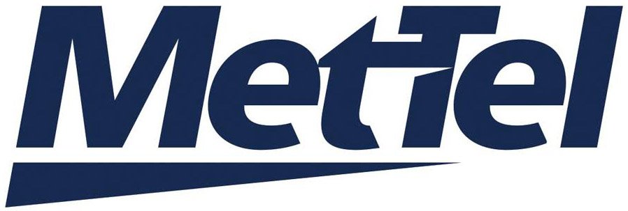 MetTel