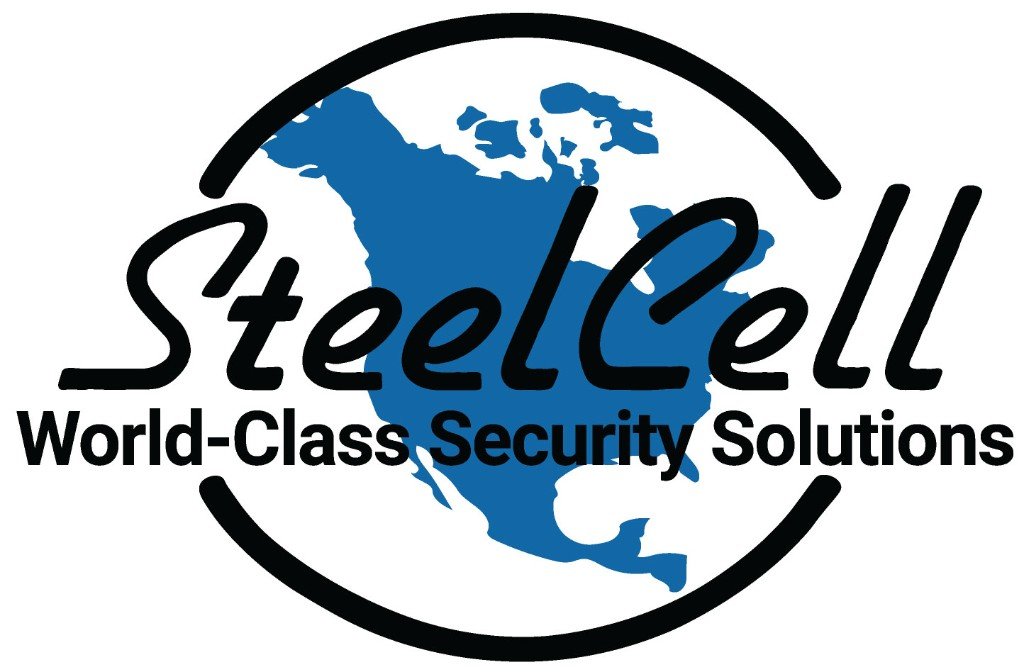 SteelCell