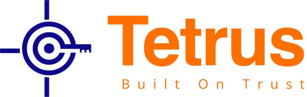 Tetrus