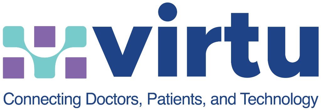 Virtu Medical