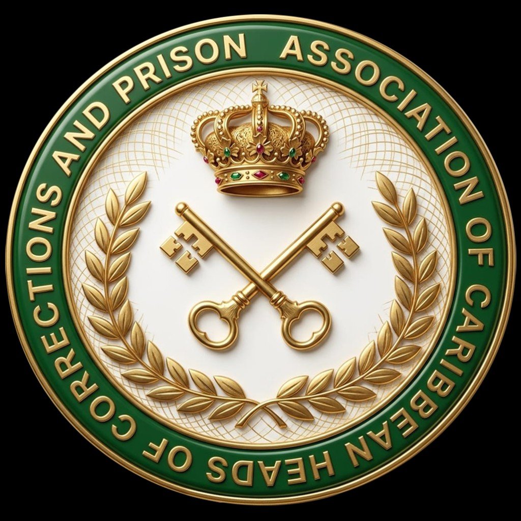 ACHCPS logo