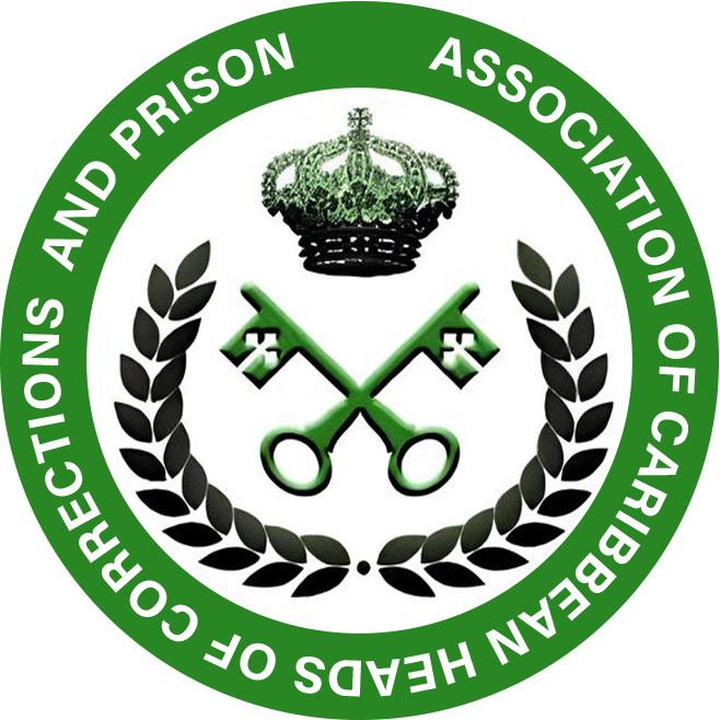 ACHCPS logo